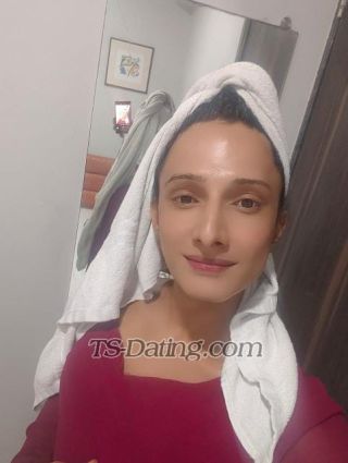 trans girl PahadiGirl 5974449 trans girl PahadiGirl 5974449