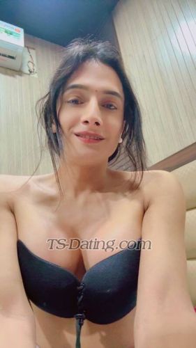 trans girl PahadiGirl 6718062