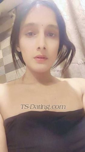 trans girl PahadiGirl 7103717