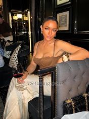 Pailin Bangkok Transex   Hi my love i'm Pailin (Real)from Thailand
🇹🇭I'm 25 years old ,165Tall Nice boobs,
Nice body ,Nice Cock, 🍼🍑sweet Bottom & strong
Top🍆💪🏻Guaranteed 100% real me 💯✅I'm
Sweet, Nice Smile,  Unrushed, Girlfriend Experience, Dinner
Date , Cum on the Body and Face, Really like kissing ,
rimming , if Do you like play poppers We can do together
🌸 I can be your elegant goddess or your play baby
😜💦Welcome All Country
😜💦🫶🏻✅Black guys very Welcome
🤎🖤🫶🏻✅First time very Welcome
😘🧬I'm clean Check results every 3 months and take
prep veryday 💊If you INTERESTED please message me on
WhatsApp 📞✅ WhatsApp :
+66966_2_9_3_8_1_4Incall 🏢💦Outcall 🚘💦