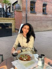 Pailin Bangkok Transex   Hi my love i'm Pailin (Real)from Thailand
🇹🇭I'm 25 years old ,165Tall Nice boobs,
Nice body ,Nice Cock, 🍼🍑sweet Bottom & strong
Top🍆💪🏻Guaranteed 100% real me 💯✅I'm
Sweet, Nice Smile,  Unrushed, Girlfriend Experience, Dinner
Date , Cum on the Body and Face, Really like kissing ,
rimming , if Do you like play poppers We can do together
🌸 I can be your elegant goddess or your play baby
😜💦Welcome All Country
😜💦🫶🏻✅Black guys very Welcome
🤎🖤🫶🏻✅First time very Welcome
😘🧬I'm clean Check results every 3 months and take
prep veryday 💊If you INTERESTED please message me on
WhatsApp 📞✅ WhatsApp :
+66966_2_9_3_8_1_4Incall 🏢💦Outcall 🚘💦