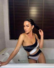 Pailin Central Transex                  Hi my love i'm pailin  from Thailand 🇹🇭
I'm still here Now I'm in SAI YING PUN 🇭🇰
I'm 25 years old ,165Tall , weight 58kg  
Nice boobs, Nice body ,Nice Cock 🍼🍑🍆💪🏻
Guaranteed 100% real me 💯
I'm Sweet, Nice Smile,  Unrushed, Girlfriend Experience, Dinner Date , Cum on the Body and Face, if Do you like play poppers We can do together 🌸 I can be your elegant goddess or your play baby 
😜💦Welcome All Country 😜💦
🫶🏻✅Black guys very Welcome 😘
🫶🏻✅First time very Welcome 😘
If you INTERESTED please message me on WhatsApp 📞

✅ WhatsApp : +66966_2_9_3_8_1_4
Incall 😜💦
Outcall 🚘💦