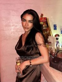 Pailin Bangkok Transex   Hi my love i'm Pailin (Real)from Thailand 🇹🇭

I'm 25 years old ,165Tall 
Nice boobs,  ,Nice Cock,Nice Body, Strong muscles.💪🏼🦵🏼🍼🍑sweet Bottom & strong Top🍆💪🏻
Guaranteed 100% real me 💯✅
I'm Sweet, Nice Smile,  Unrushed, Girlfriend Experience, Dinner Date , Cum on the Body and Face, Really like kissing , rimming , if Do you like play poppers We can do together 🌸 I can be your elegant goddess or your play baby 
😜💦Welcome All Country 😜💦
🫶🏻✅Black guys very Welcome 🤎🖤
🫶🏻✅First time very Welcome 😘
🧬I'm clean Check results every 3 months and take prep veryday 💊
If you INTERESTED please message me on WhatsApp 📞

✅ WhatsApp : +66966_2_9_3_8_1_4
Incall 🏢💦
Outcall 🚘💦
