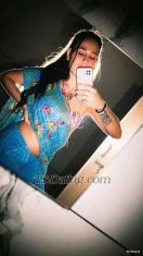 Palak2001 Jodhpur TS escort 