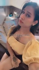 Palak2001 Jodhpur Transex ⭐Vip sarvice -High class!
 Unique and Exclusive ts model in pune


Exclusive for gentleman -man educated and of make me very - horny!



⭐I love lingerie stockings and high heel

⭐I appreciate your privacy and your fantasies!


💋 ⭐⭐Beautiful -high class - domination big cock the women of your dream- horny


 ♥️Latex uniforms porppes only special party-
🌟🌟Couple full service Indian skin yellow skin tone she also


⭐I 'm 100 % really- stop fake peoples

You can see my real life by following my social networking

⭐⭐Only fans for palak 2001 India





⭐I am palak from India 26 years old and independent escort based in the heart of pune.
I'm young vibrant genuine and a passionately pre-op transsexual girl.


⭐Beautiful soft skin black hair long and natural 1. 80higt,60kg



⭐If you are looking for an unforgettable encounter with a stunning super sexy sweetheart tgirl then you have arrived at the right place!as a passionately and caring girl ,you ll be delighted by my sensual aura and affinity for intimate pleasure.


⭐I'm active and passive and I can be active and dominate or hot pesive...
I'm up to WT u want I have 7+ strong and thick hard cock fully song functional to give you a good moment with passion and pictures with lost of hot milk




⭐Whatever you wish for I hope it will come true if you wish to be with me! My goal is to pamper up the kind of service that discerning gentleman return to over and over. Always give you the best experience
I'm ready to make your fantasy come true.... Always nice atmosphere and nice talking relaxing very open mind for try news stuff , all kinds of



🥰🥰 The best out call

Visit hotel private home
     ⭐⭐ Always will very dressed. (Beautiful/sexy-didcreet)
  




        💋💋💋👅⭐ Travels 
In available for travels 


⭐First class flight only-hotel 50% before



