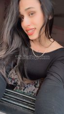 Palak2001 Jodhpur TS escort 