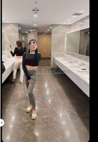 trans girl Palak2001 1863733 trans girl Palak2001 1863733