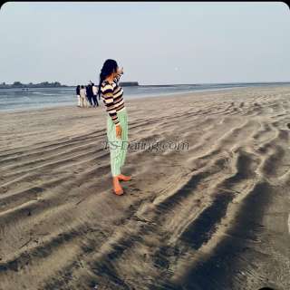 trans girl Palak2001 2320789 trans girl Palak2001 2320789