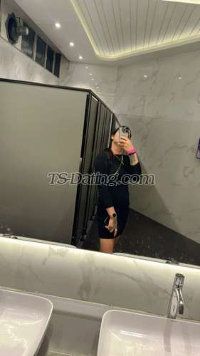 trans girl Palak2001 5300037 trans girl Palak2001 5300037