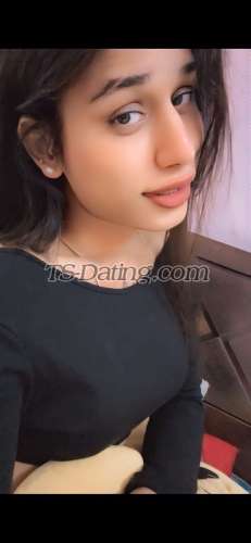 trans girl Palak2001 6213597 trans girl Palak2001 6213597