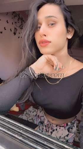 trans girl Palak2001 6242625 trans girl Palak2001 6242625