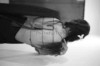 trans girl Palak2001 6273846 trans girl Palak2001 6273846