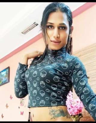 trans girl Palak2001 6919950 trans girl Palak2001 6919950