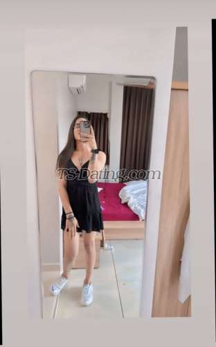 trans girl Palak2001 7922861 trans girl Palak2001 7922861