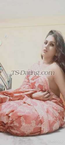 trans girl Palak99 1802155 trans girl Palak99 1802155