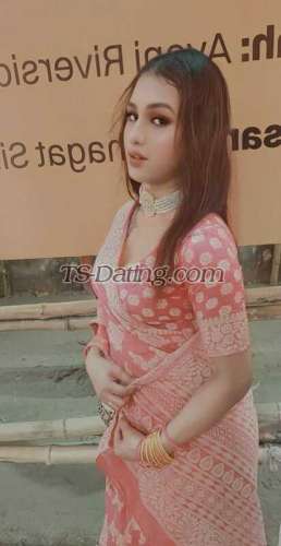 trans girl Palak99 1857373 trans girl Palak99 1857373