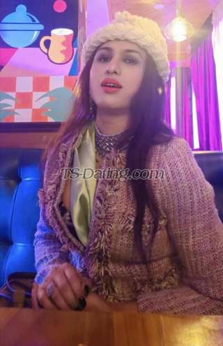 trans girl Palak99 3972567 trans girl Palak99 3972567