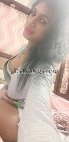 trans girl Palak99 4352438 trans girl Palak99 4352438