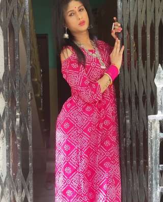 trans girl Palak99 6904881 trans girl Palak99 6904881