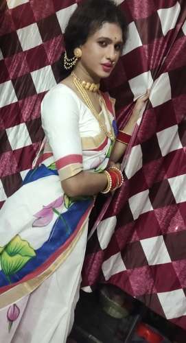 trans girl Palak99 6904911 trans girl Palak99 6904911