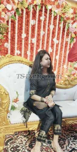 trans girl Palak99 9314467 trans girl Palak99 9314467