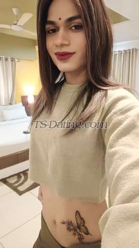 trans girl PalakJan 6831324 trans girl PalakJan 6831324