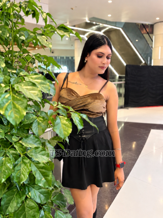 trans girl Palakroy 8800132 trans girl Palakroy 8800132