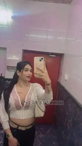 Shemale Palakroy23 4428659 Shemale Palakroy23 4428659