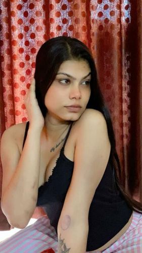 Pallabi 7853834 Pallabi 7853834