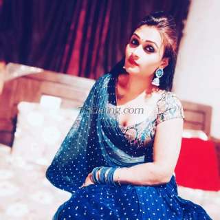 trans girl PallaviP 4277683 trans girl PallaviP 4277683