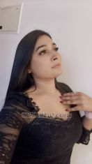 PallaviTs Varanasi TS escort 