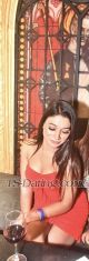 PallaviTs Lucknow Transex Hello🥰🥰🥰
My name is pallavi , I am 23 years old ,sophisticated lady with a friendly and loving attitude, the personality is gentle, straightforward, honest, also has a wild side and taste for being adventurous . I work independently , I love spending quality time with a gentleman and would love to share wonderful , lf you are looking for a place to relax and rest , enjoy , then I am the person you are looking for . I want our private time together to be on unforgettable experience 😘😘
⚜️💕Please let me know wihich service you like best , and I will accommodate that best , because I want you to be satisfied with what you need , and will be a real girlfriend to you and what is most natural , I'm not girl in a hurry to get work done on time and you have the best time being with me.
⚜️💕Last but not least my top priority is your pleasure , sex is not just damn it , it’s more than this. My beautiful athletic body and beautiful face will forever be etched in your memory. 🥰🥰.
I will give you such a pleasure that you have never experienced before. Message me on whatsapp now.
__❤Thank you for visiting my profile today__💓💓 I’m waiting for you ..... Hope to see you ￼💓💓