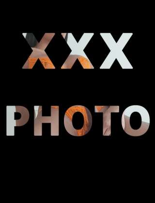 trans girl PalomaAndrade 1416337 trans girl PalomaAndrade 1416337