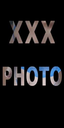 trans girl PalomaAndrade 1416364 trans girl PalomaAndrade 1416364