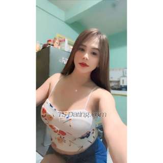 trans girl PalomaGanda21 9173087 trans girl PalomaGanda21 9173087