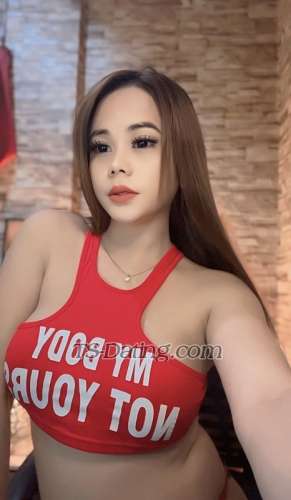 trans girl PalomaGanda21 9173157 trans girl PalomaGanda21 9173157