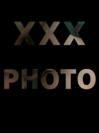 trans girl Palomats 8037556 trans girl Palomats 8037556