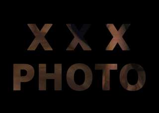 trans girl Palomats 8193424 trans girl Palomats 8193424