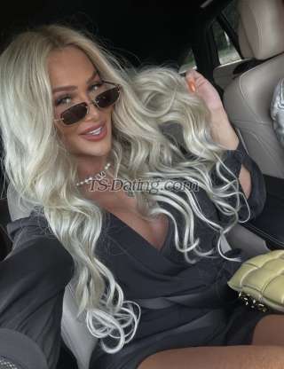 trans girl Pam134 0244091 trans girl Pam134 0244091