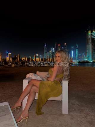 trans girl Pam134 0420983 trans girl Pam134 0420983