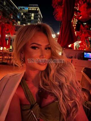 trans girl Pam134 0539916 trans girl Pam134 0539916