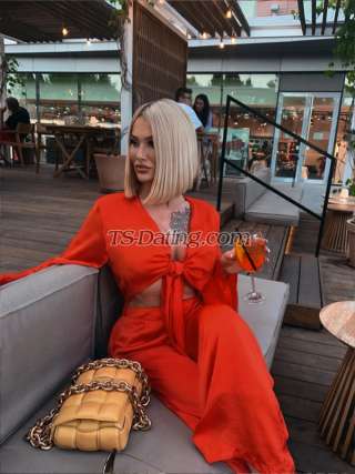 trans girl Pam134 0551353 trans girl Pam134 0551353