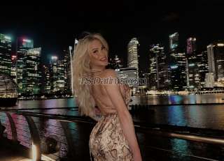 trans girl Pam134 1391297 trans girl Pam134 1391297