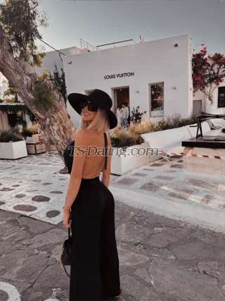 trans girl Pam134 1393541 trans girl Pam134 1393541