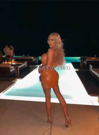 trans girl Pam134 1393562 trans girl Pam134 1393562