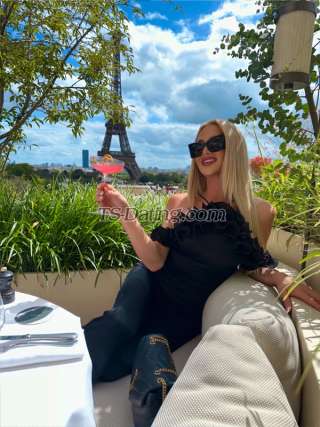 trans girl Pam134 2017908 trans girl Pam134 2017908