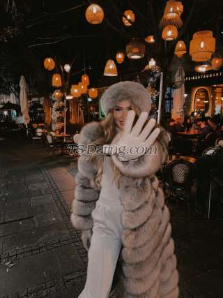 trans girl Pam134 2023986 trans girl Pam134 2023986