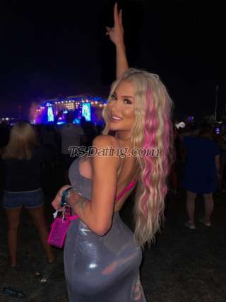 trans girl Pam134 2620249 trans girl Pam134 2620249