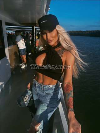 trans girl Pam134 3558084 trans girl Pam134 3558084