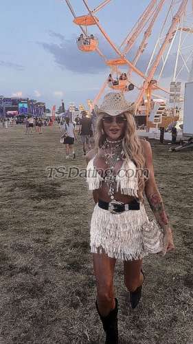 trans girl Pam134 4198480 trans girl Pam134 4198480